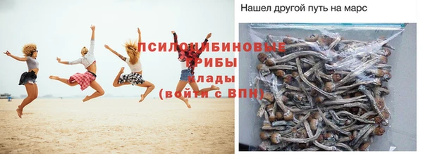 амфетамин Абинск