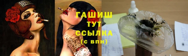 дживик Абаза