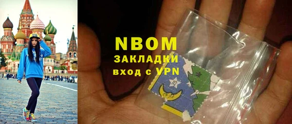 дживик Абаза