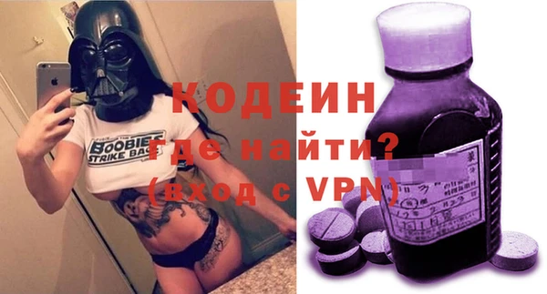 дживик Абаза