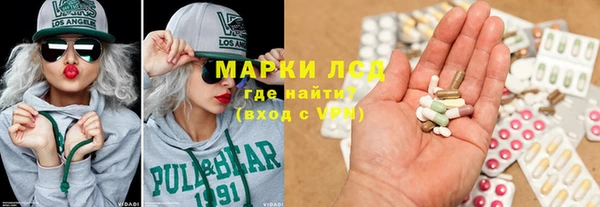 дживик Абаза