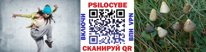 Псилоцибиновые грибы ЛСД  цена наркотик  Яхрома 
